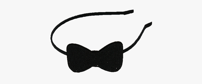 Strap, HD Png Download