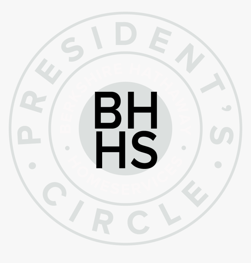 Circle, HD Png Download