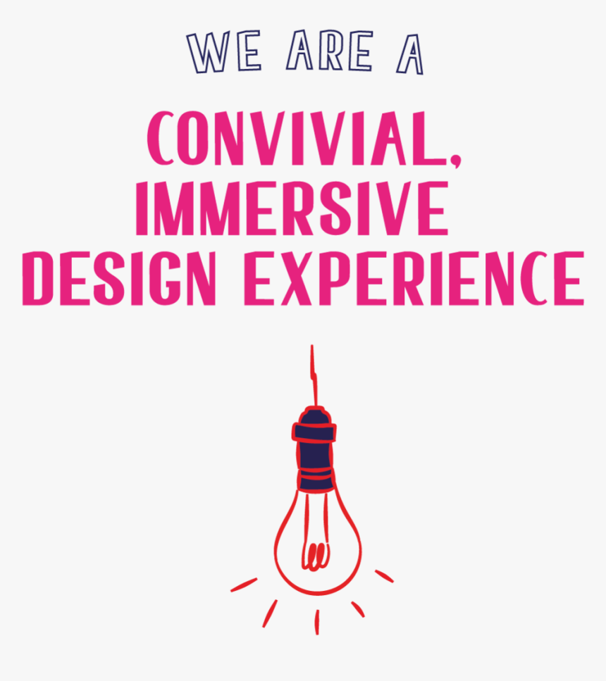 Artboard 48 - Graphic Design, HD Png Download