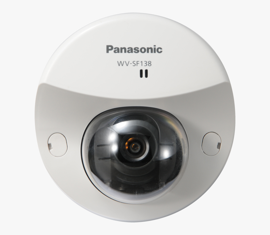 Wv Sf138, HD Png Download