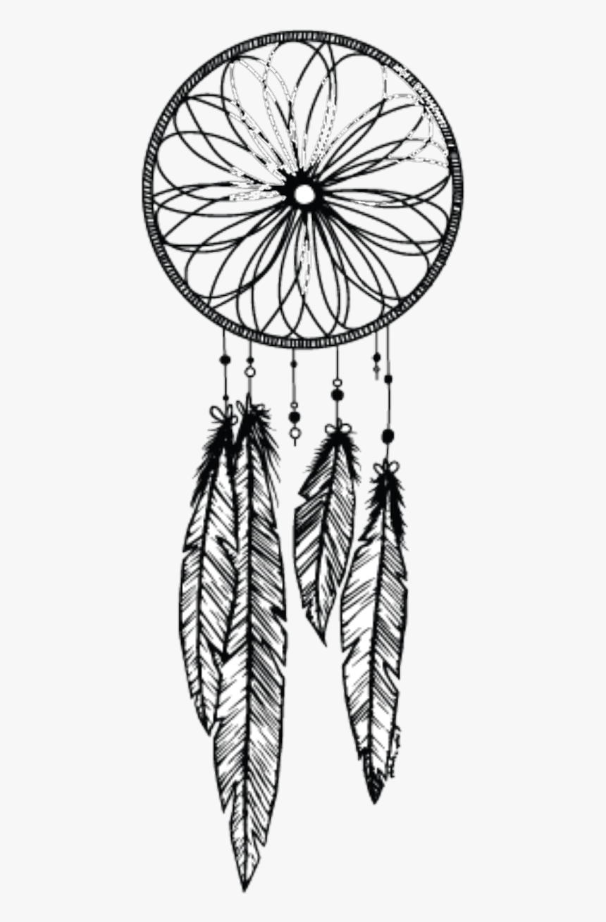 #dreamcatcher - Happy Independence Day Celebration, HD Png Download