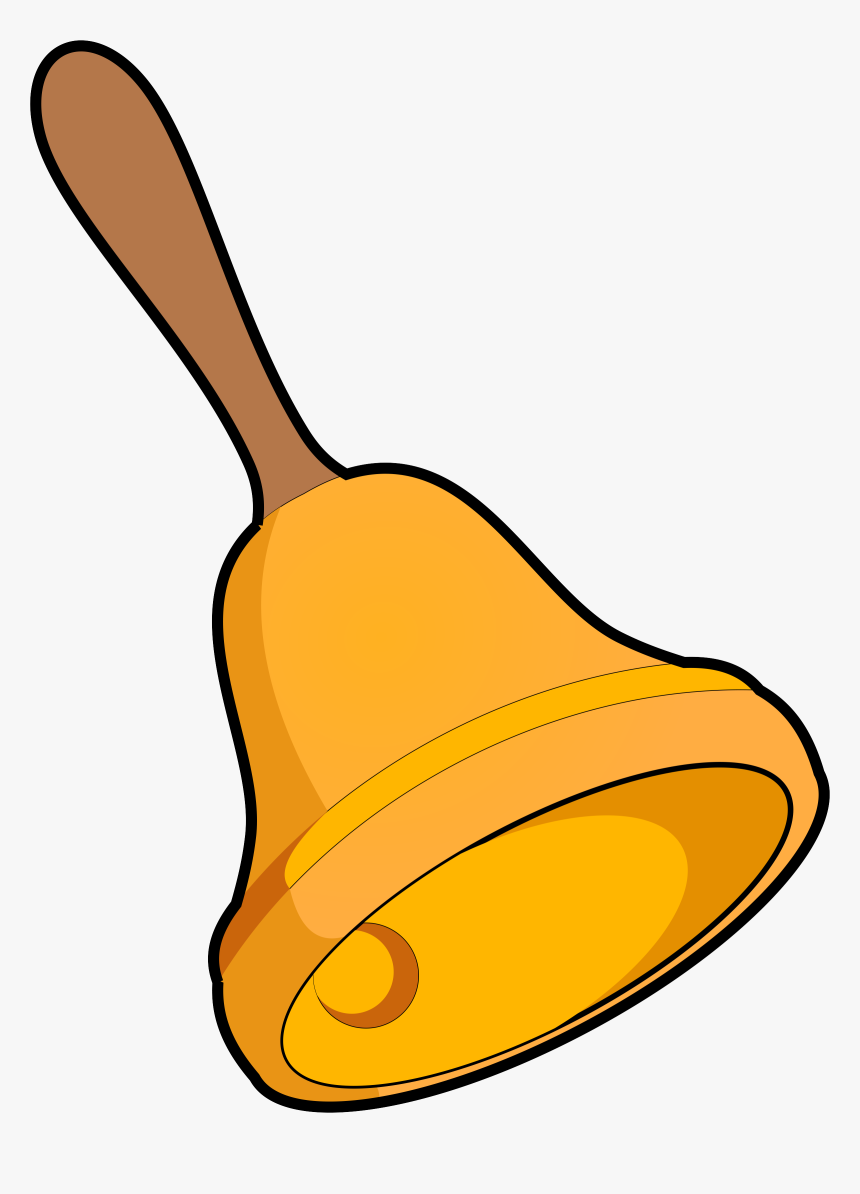 Alphabet Clip Art Letter B-set Contains 16 Images Files,, HD Png Download