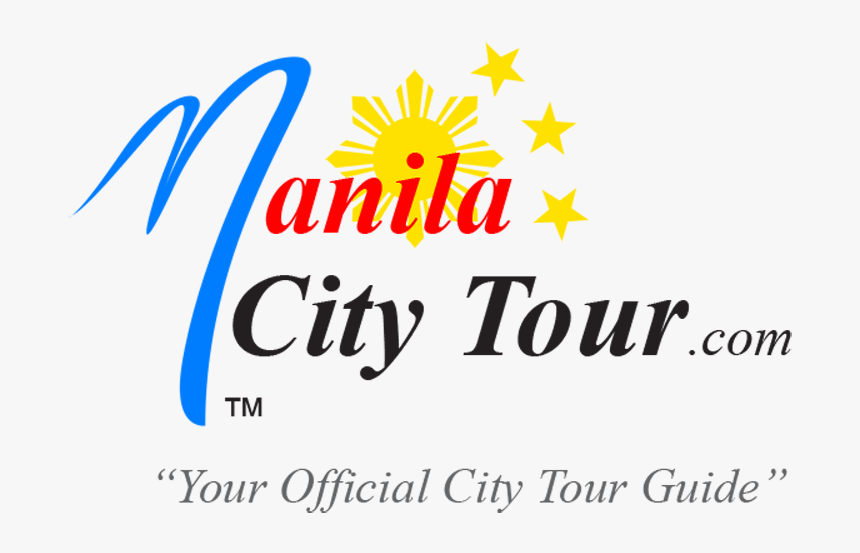 Manila Tours & Day Trips - Famous Travel Agency In Philippines, HD Png Download