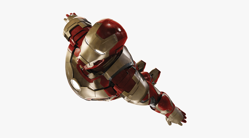 [​img] - Kfc Double Down Singapore, HD Png Download