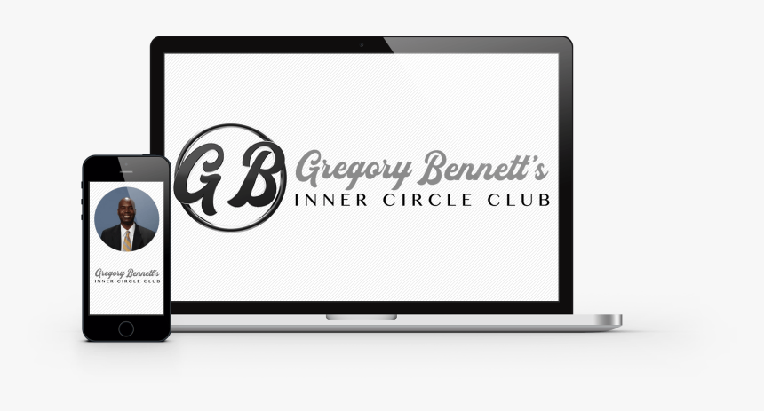 Flat Panel Display, HD Png Download