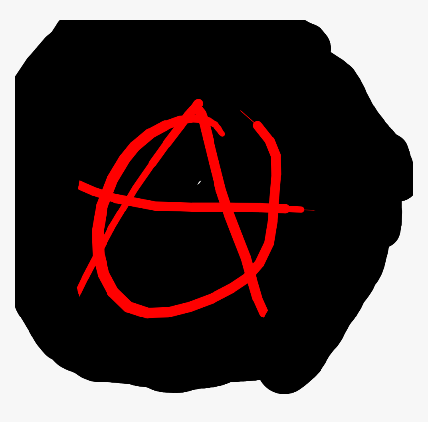 Circle, HD Png Download