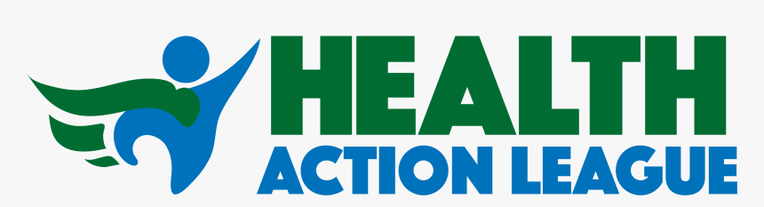 Graphic Design, HD Png Download