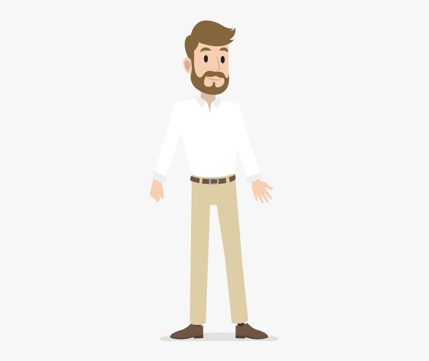 Cartoon, HD Png Download