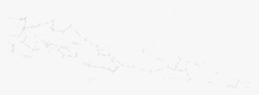 Aesthetic Stickers Png, Transparent Png