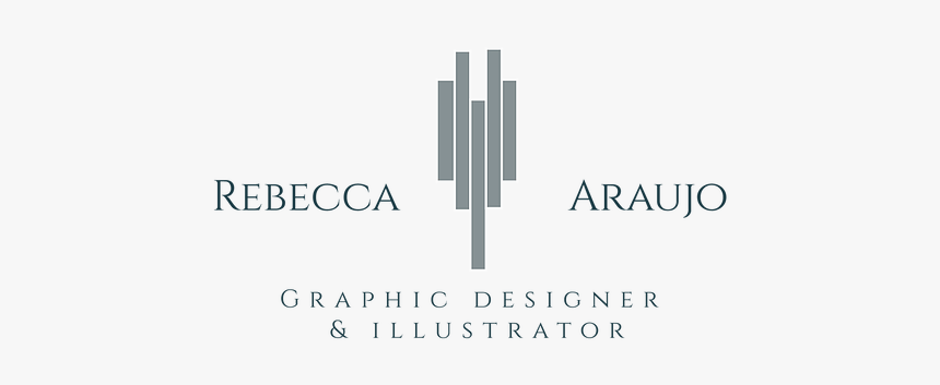 Graphic Design, HD Png Download