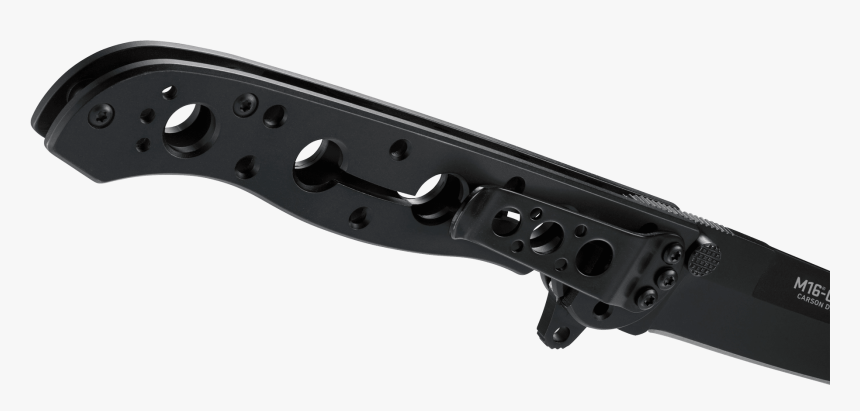 Columbia River Knife & Tool , Png Download - Firearm, Transparent Png