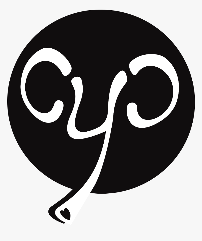 Before The Key Takeaways Cause You Care - Illustration, HD Png Download