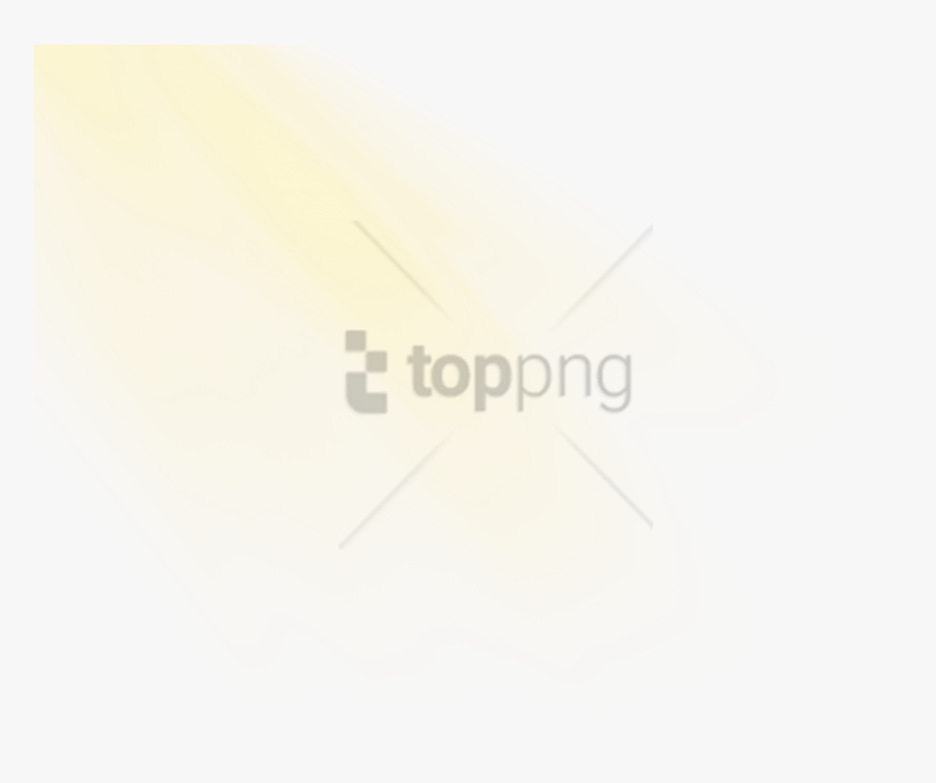 Free Png Lightbeam Png Image With Transparent Background - Beam Of Light Png, Png Download