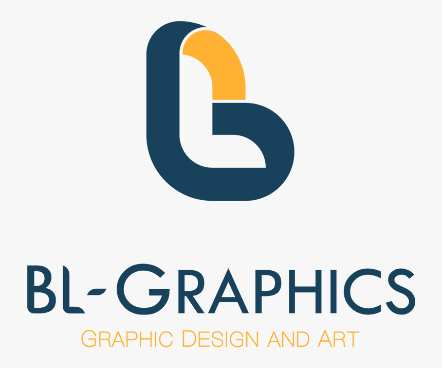 Graphisme, Peintures Et Autres - Graphic Design, HD Png Download