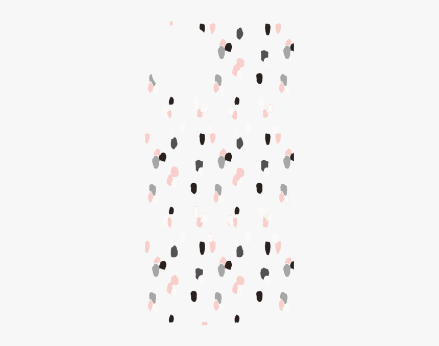 Polka Dot, HD Png Download