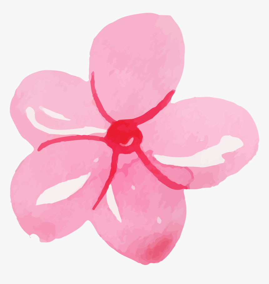 Artificial Flower, HD Png Download