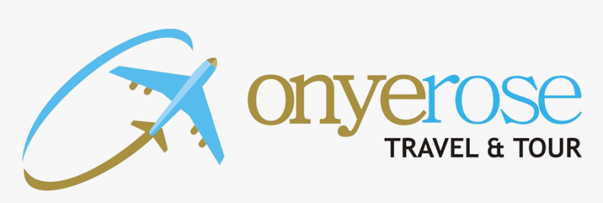 Logo - Graphic Design, HD Png Download