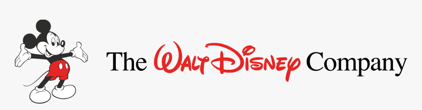 Walt Disney Company, HD Png Download