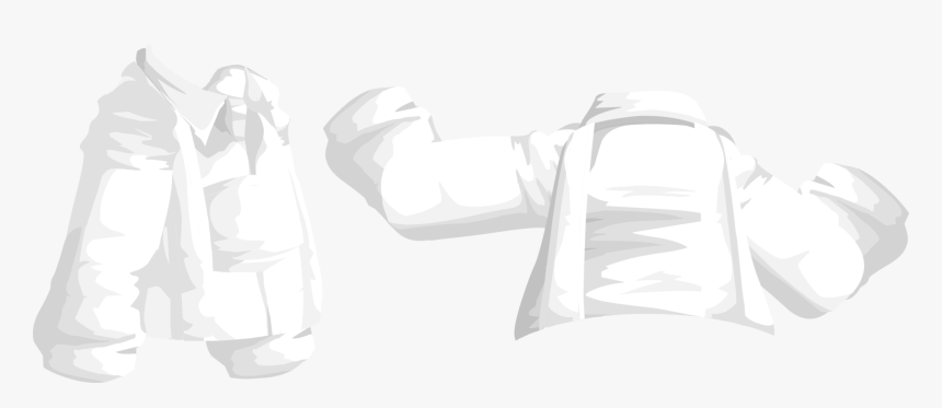 Monochrome Photography,text,graphic Design - Illustration, HD Png Download