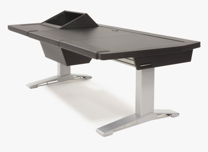 Argosy Desk, HD Png Download