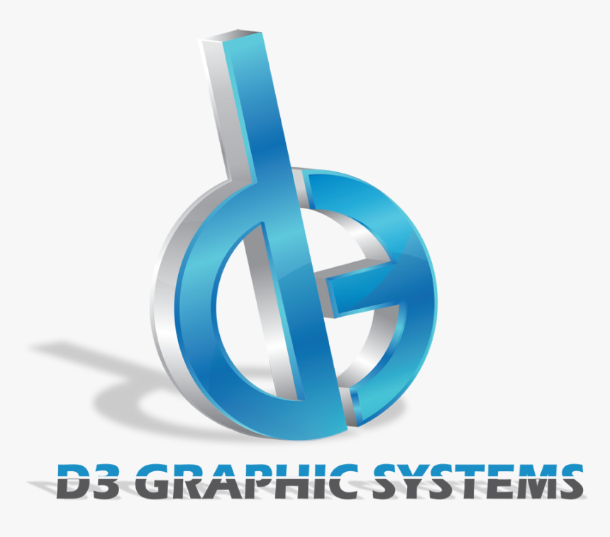 Logo Design By Madj Rosana For This Project - Graphic Design, HD Png Download