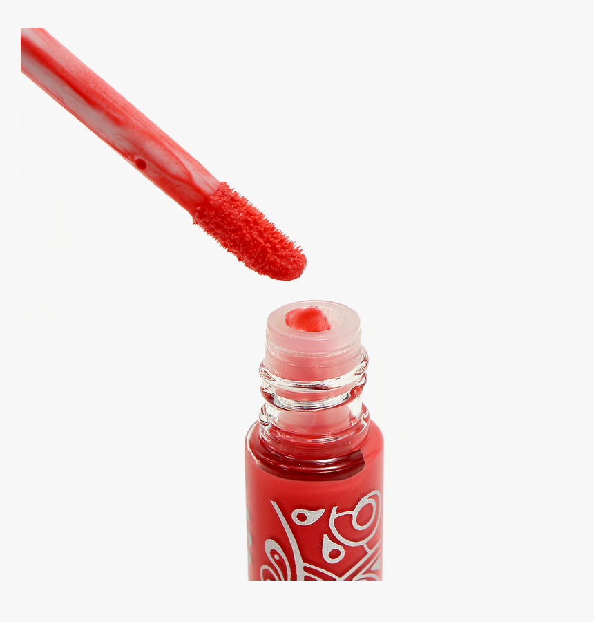 Plastic Bottle, HD Png Download