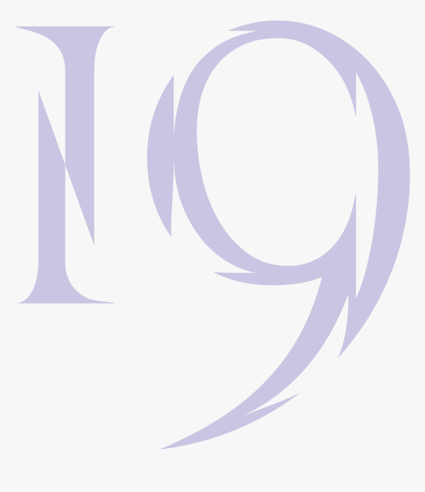 Graphic Design, HD Png Download