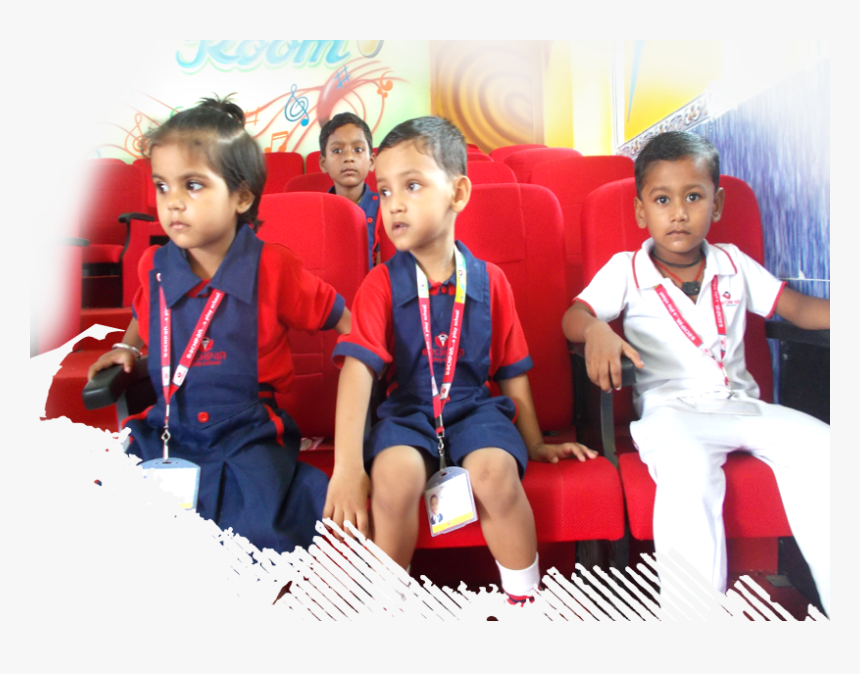 Student, HD Png Download