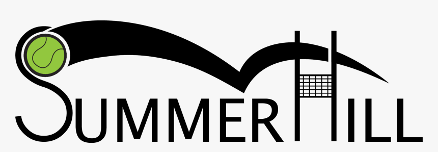 Summerhill Racquet & Athletic Club, HD Png Download