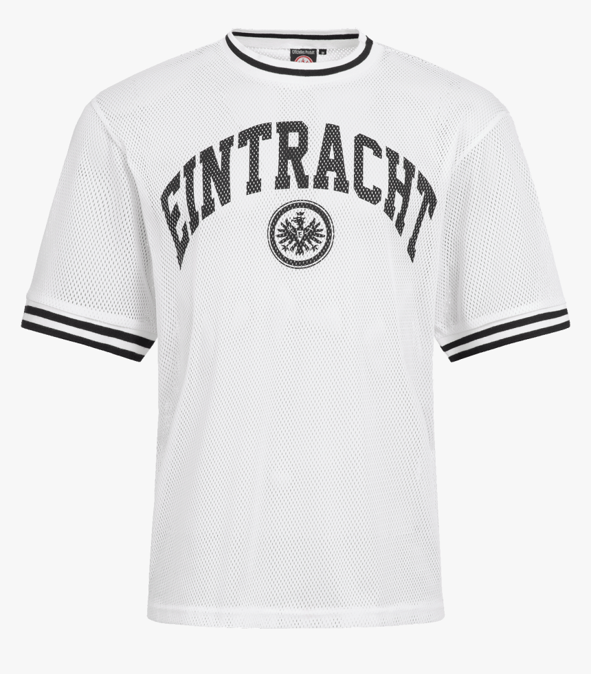 Happy Valentines Day Png, Transparent Png