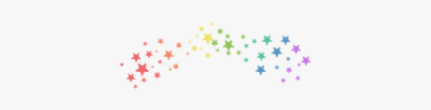 ####cute #png #sticker #kawaii #kpop #tumblr #emo #soft - Blush Star Freckles Kpop Edit Soft, Transparent Png