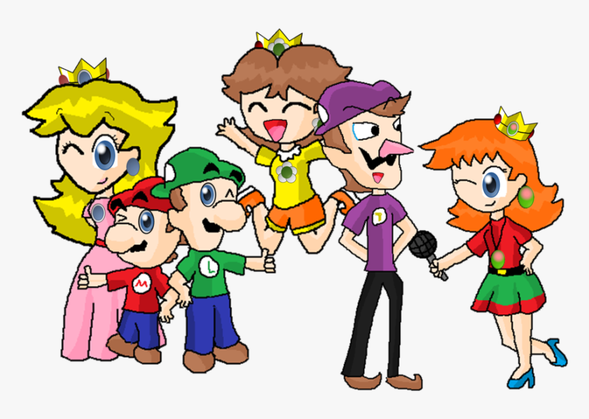 Free High School Musical Clipart Image Library Download - Clip Art, HD Png Download