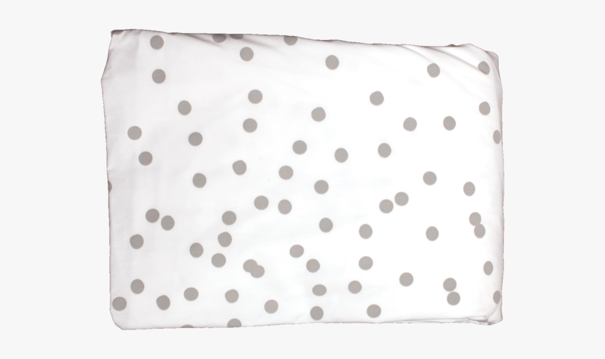 Polka Dot, HD Png Download