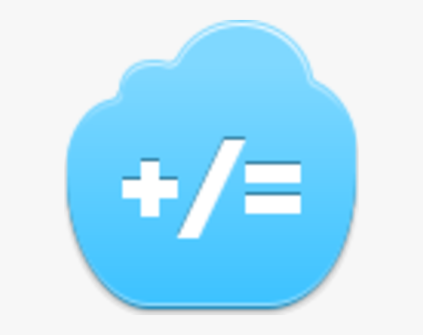 Paper Plane Icon Bmp, HD Png Download