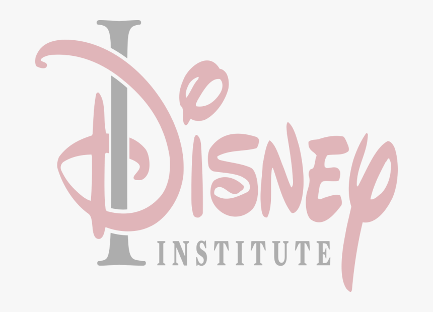 Walt Disney Company, HD Png Download