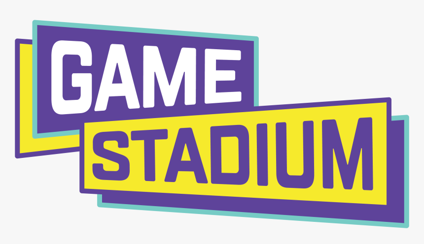 Majorelle Blue, HD Png Download