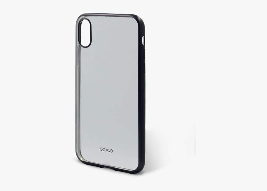 Smartphone, HD Png Download