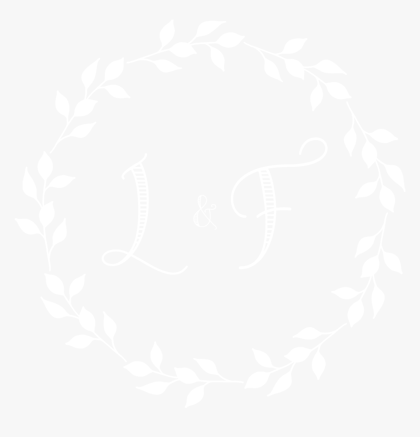 Lost & Found In Your Inbox - Illustration, HD Png Download