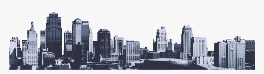 Real Estate Background Png, Transparent Png