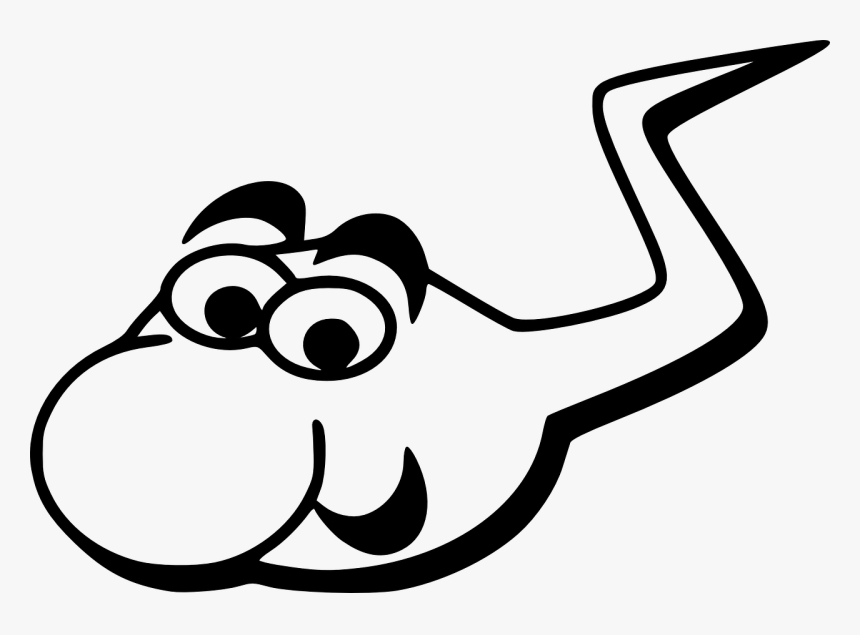 Sperma Png, Transparent Png