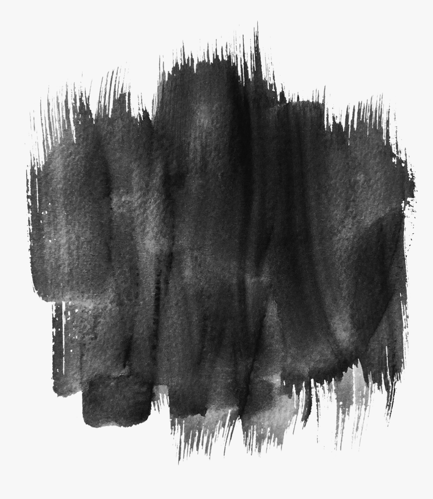 Monochrome, HD Png Download