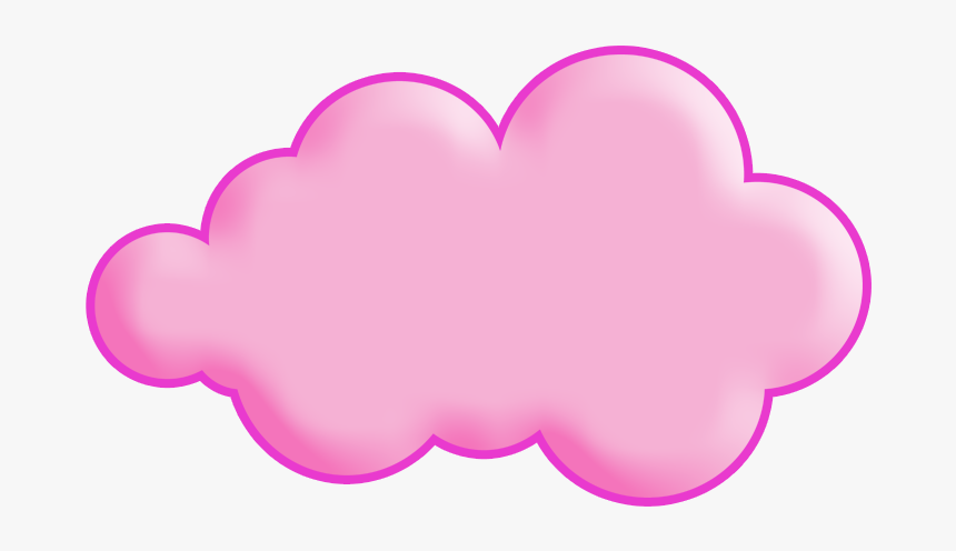 En El Rincón De Las Mezcladitas - Cloud Internet Png, Transparent Png