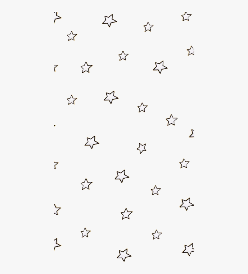 Parallel, HD Png Download