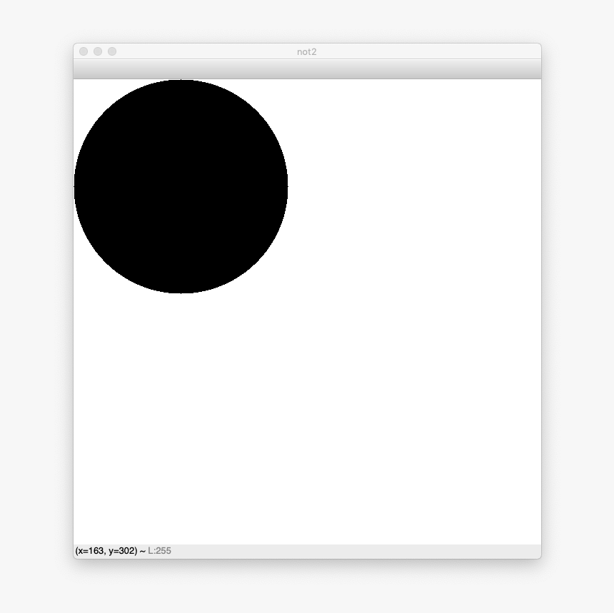 Circle, HD Png Download