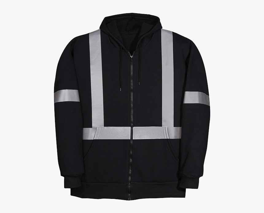 Zipper, HD Png Download