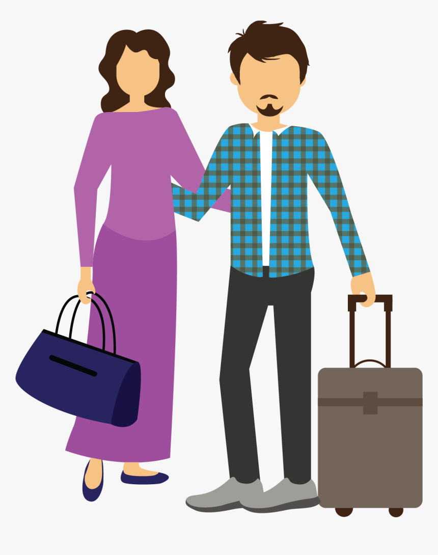 Guangzhou Baiyun International Airport, HD Png Download