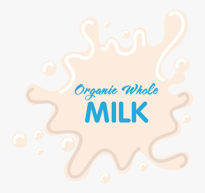 Graphic Design, HD Png Download