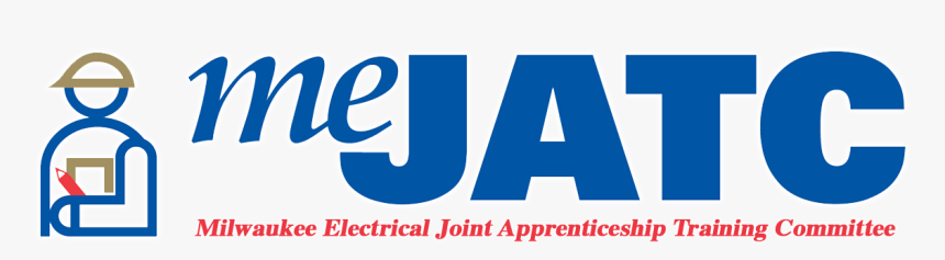 Milwaukee Jatc Letterhead, HD Png Download