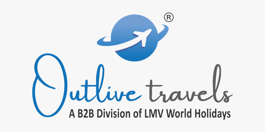 Img-logo - Graphic Design, HD Png Download