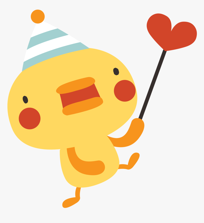 Related Image - ตัว การ์ตูน แต่ง พา ว เวอร์ พ้อ ย, HD Png Download